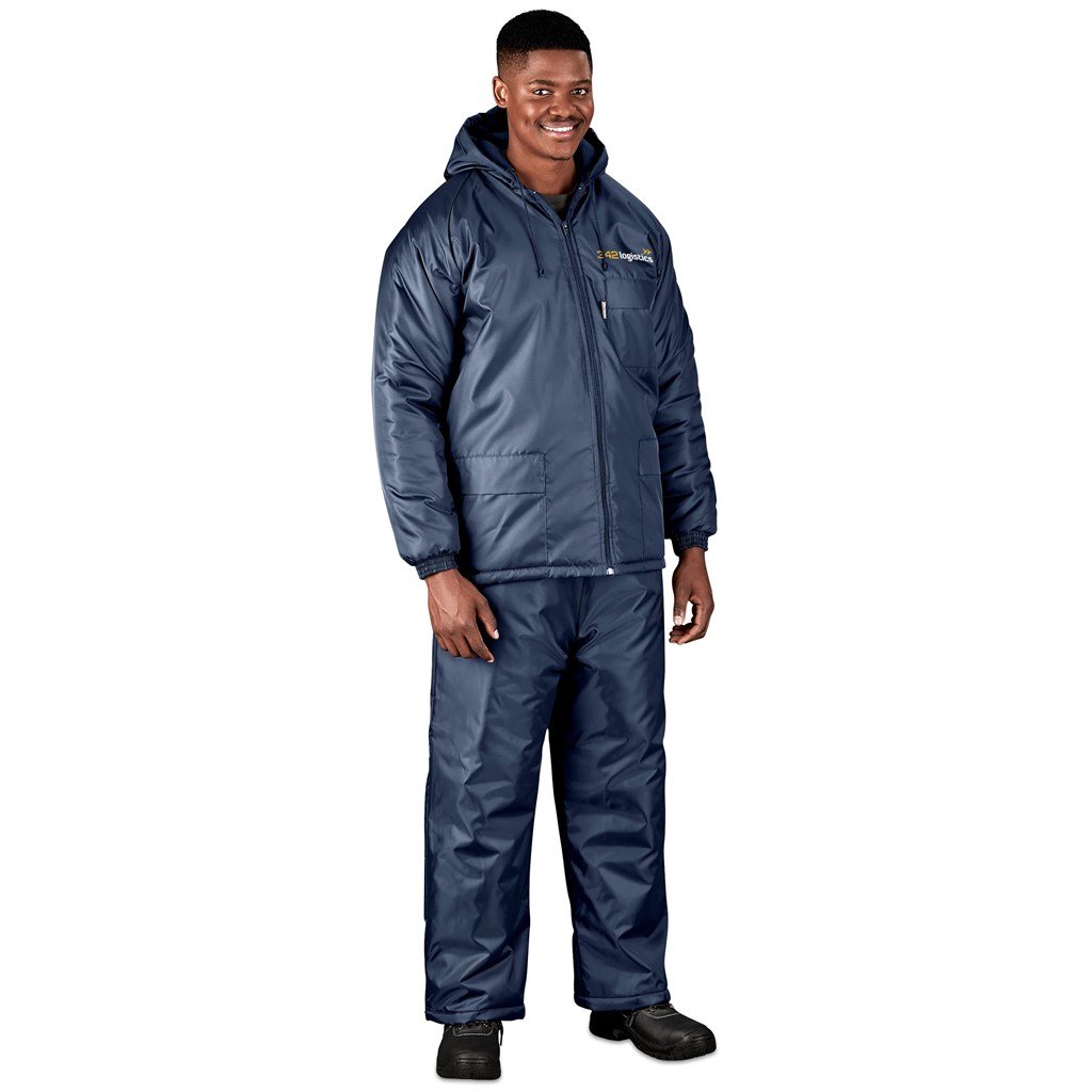 webrandstuffza