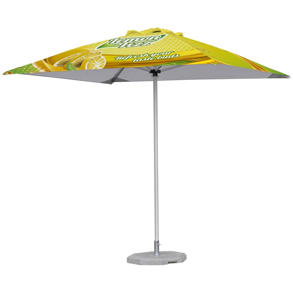 webrandstuffza