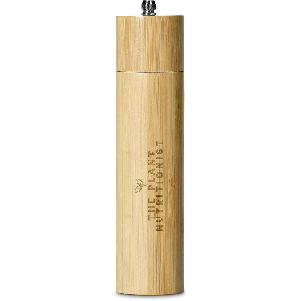 webrandstuffza