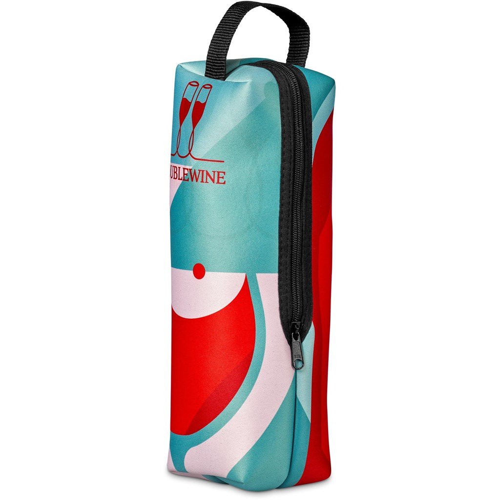 webrandstuffza