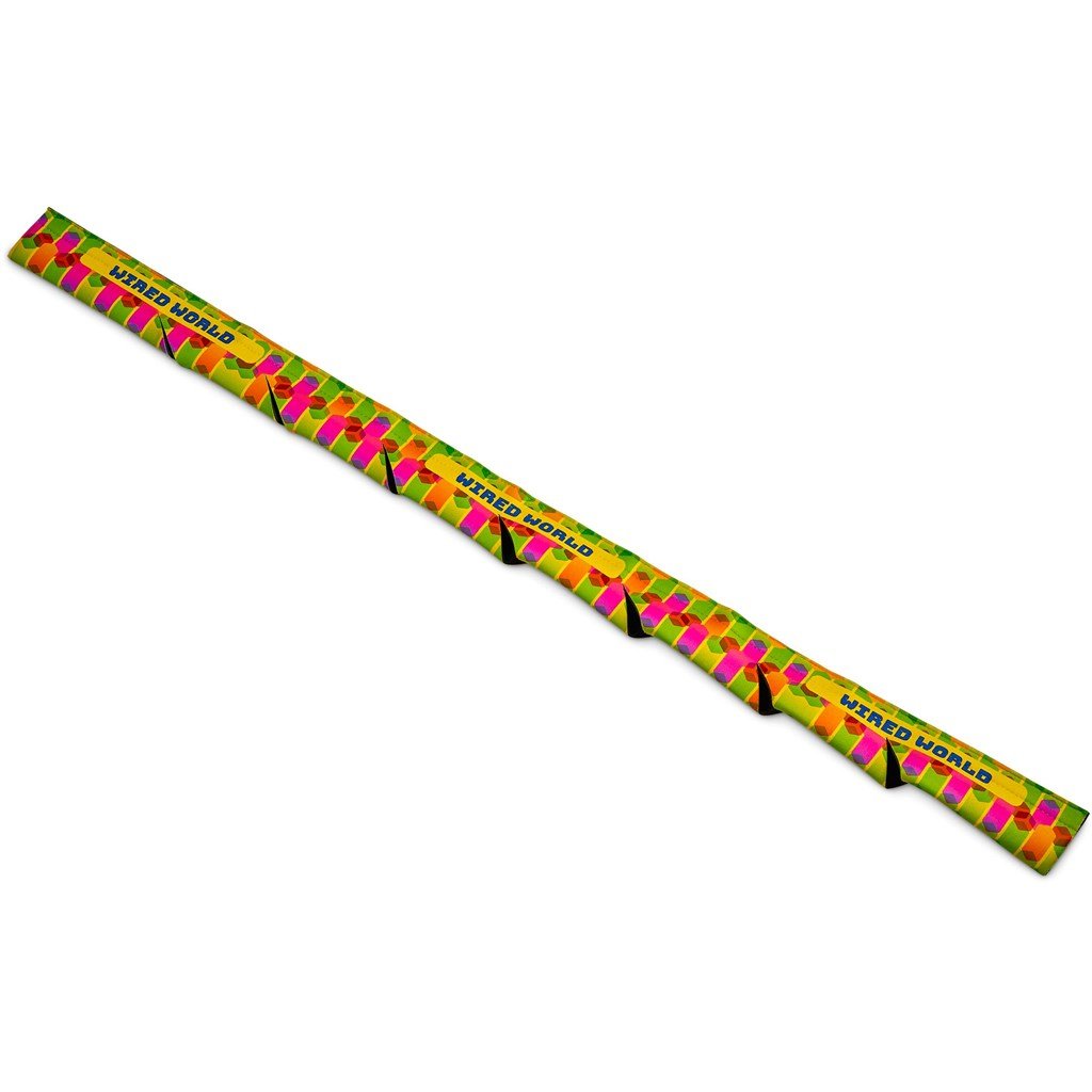 webrandstuffza