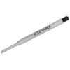 Stylo bille Alex Varga Super Metal - Recharge