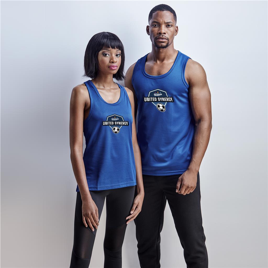 webrandstuffza