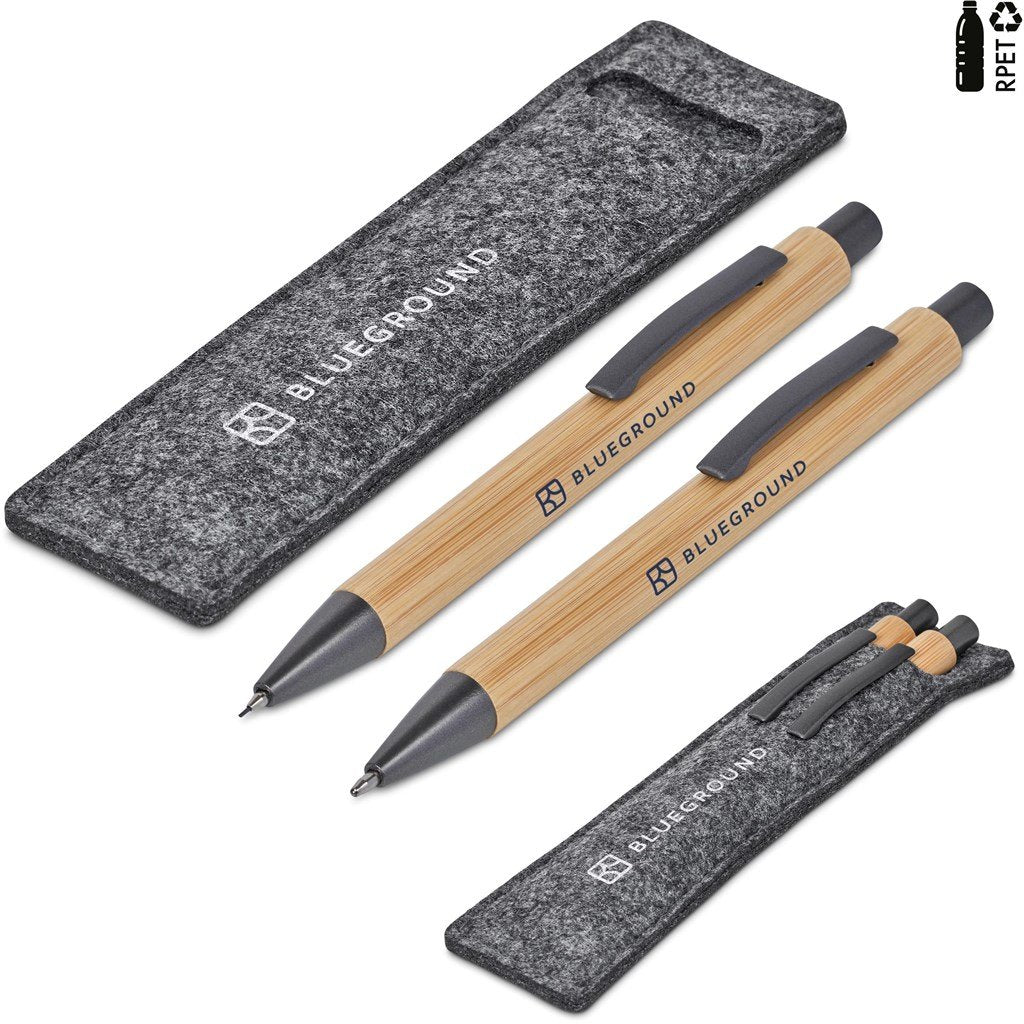 webrandstuffza