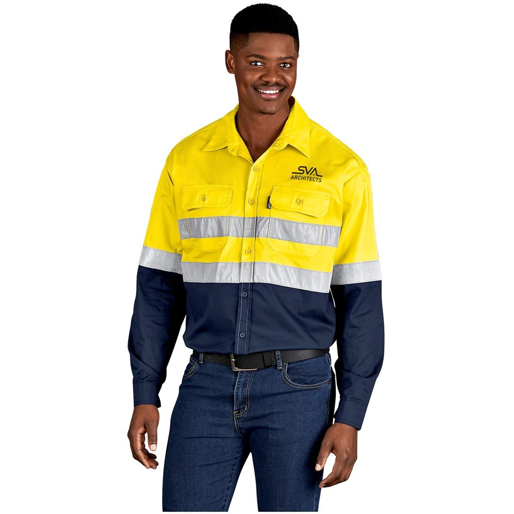 webrandstuffza