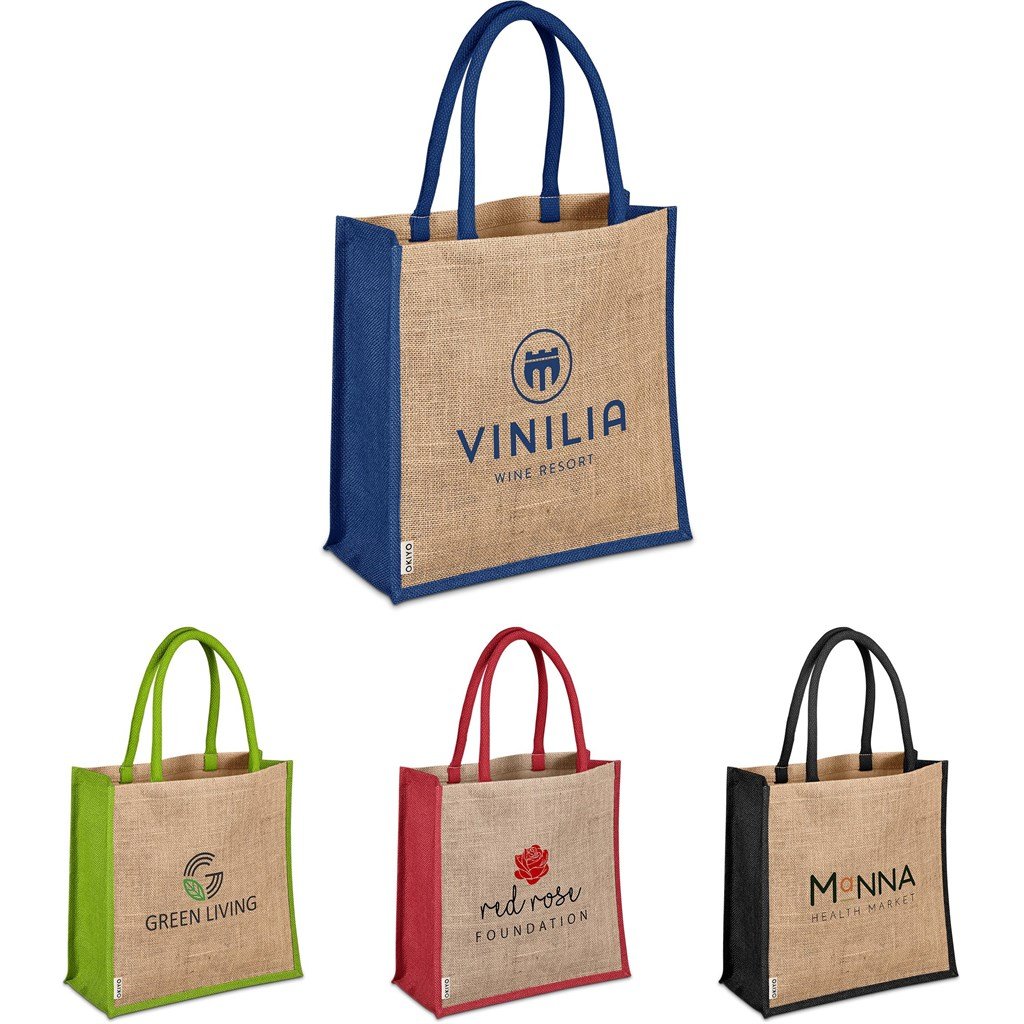 webrandstuffza