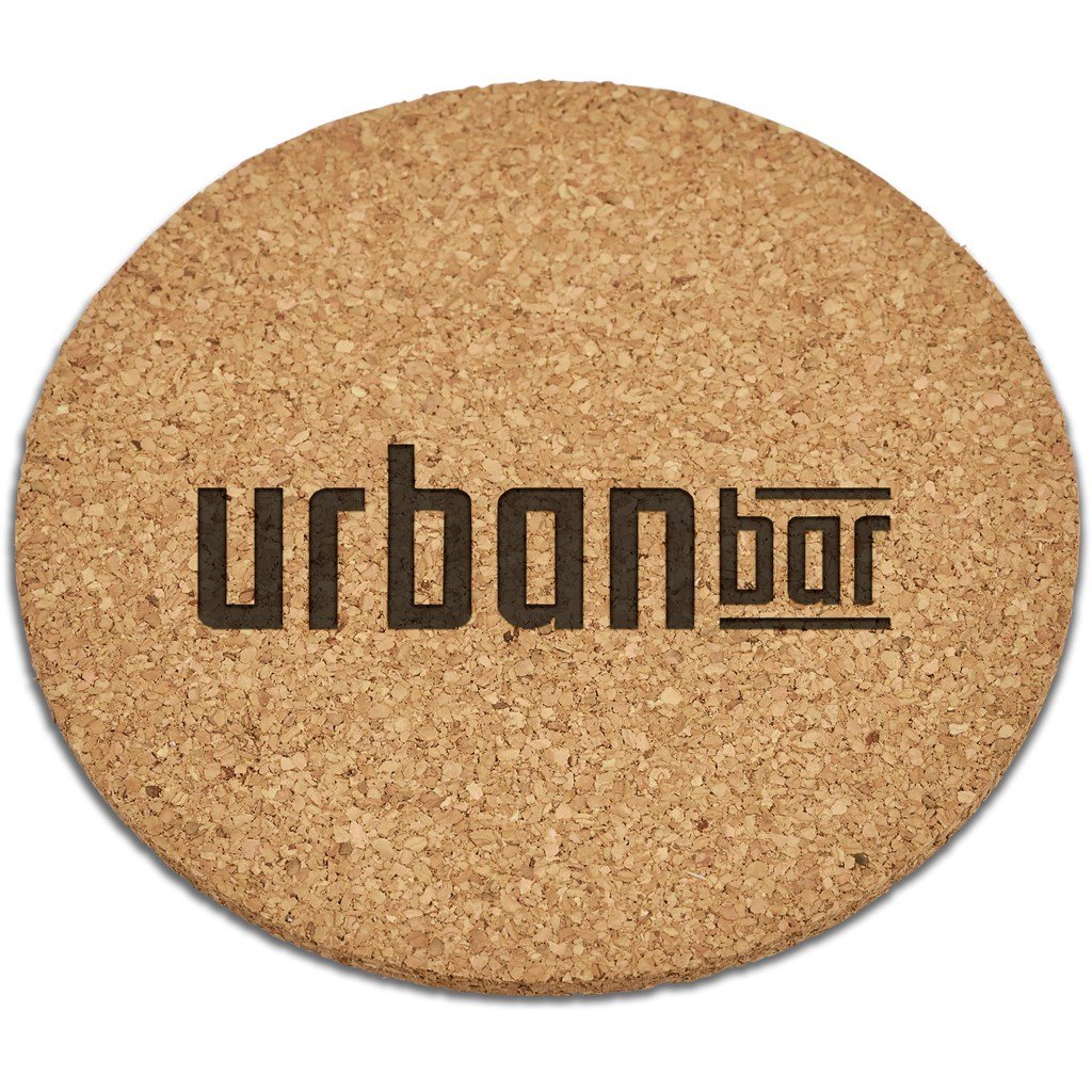 webrandstuffza