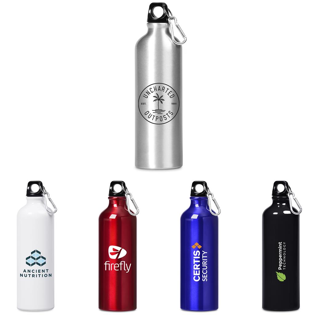 webrandstuffza