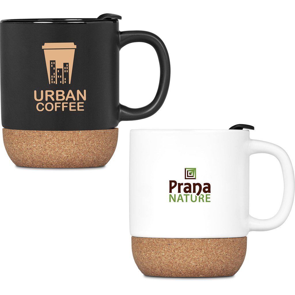 webrandstuffza