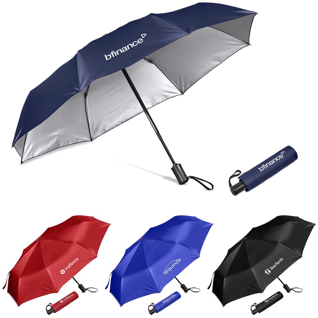webrandstuffza