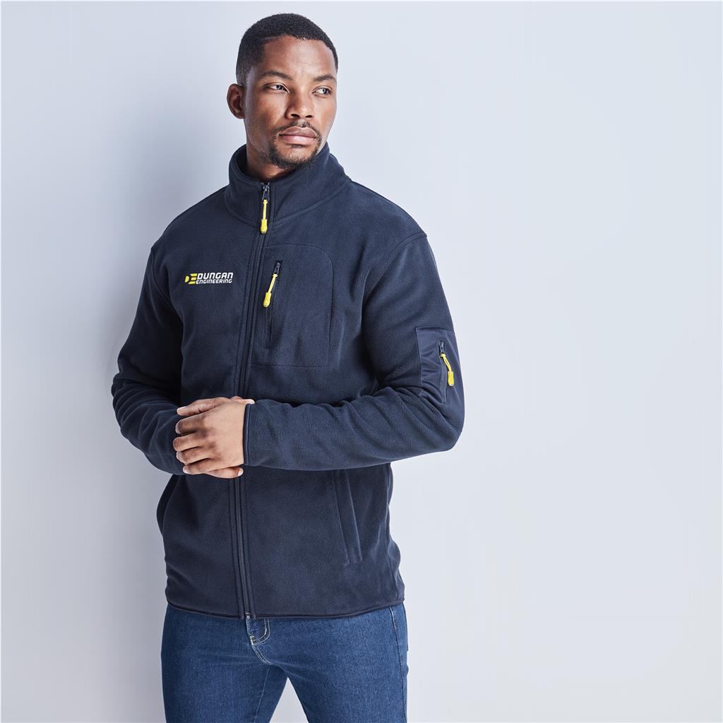 webrandstuffza