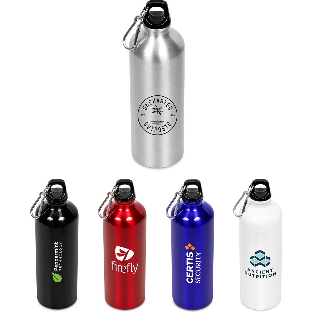webrandstuffza