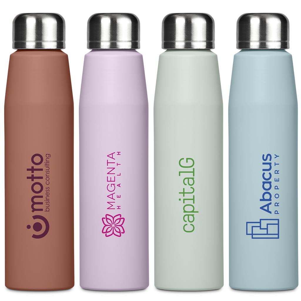 webrandstuffza