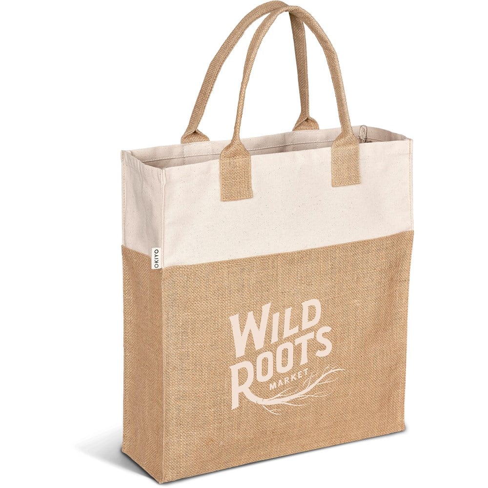 webrandstuffza