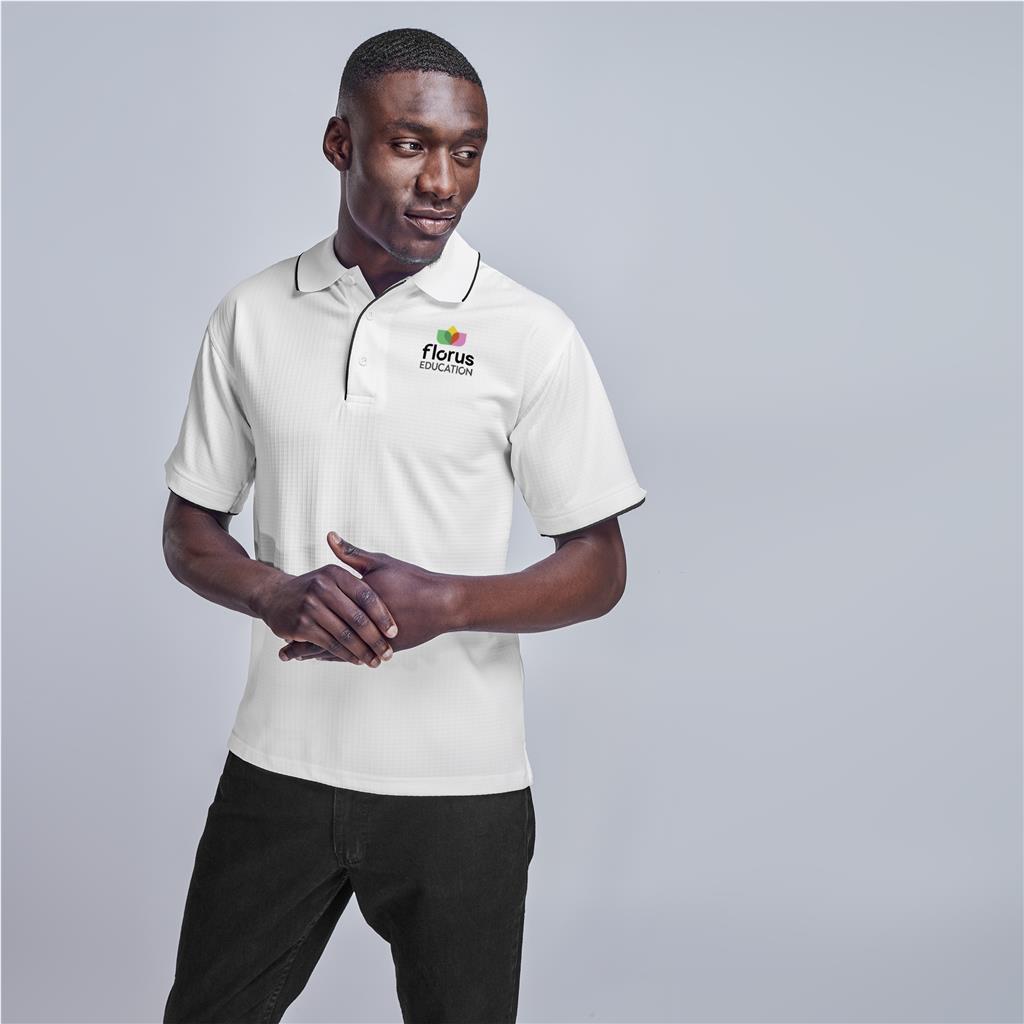 webrandstuffza