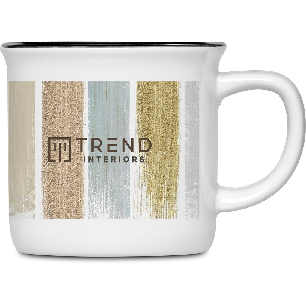 webrandstuffza
