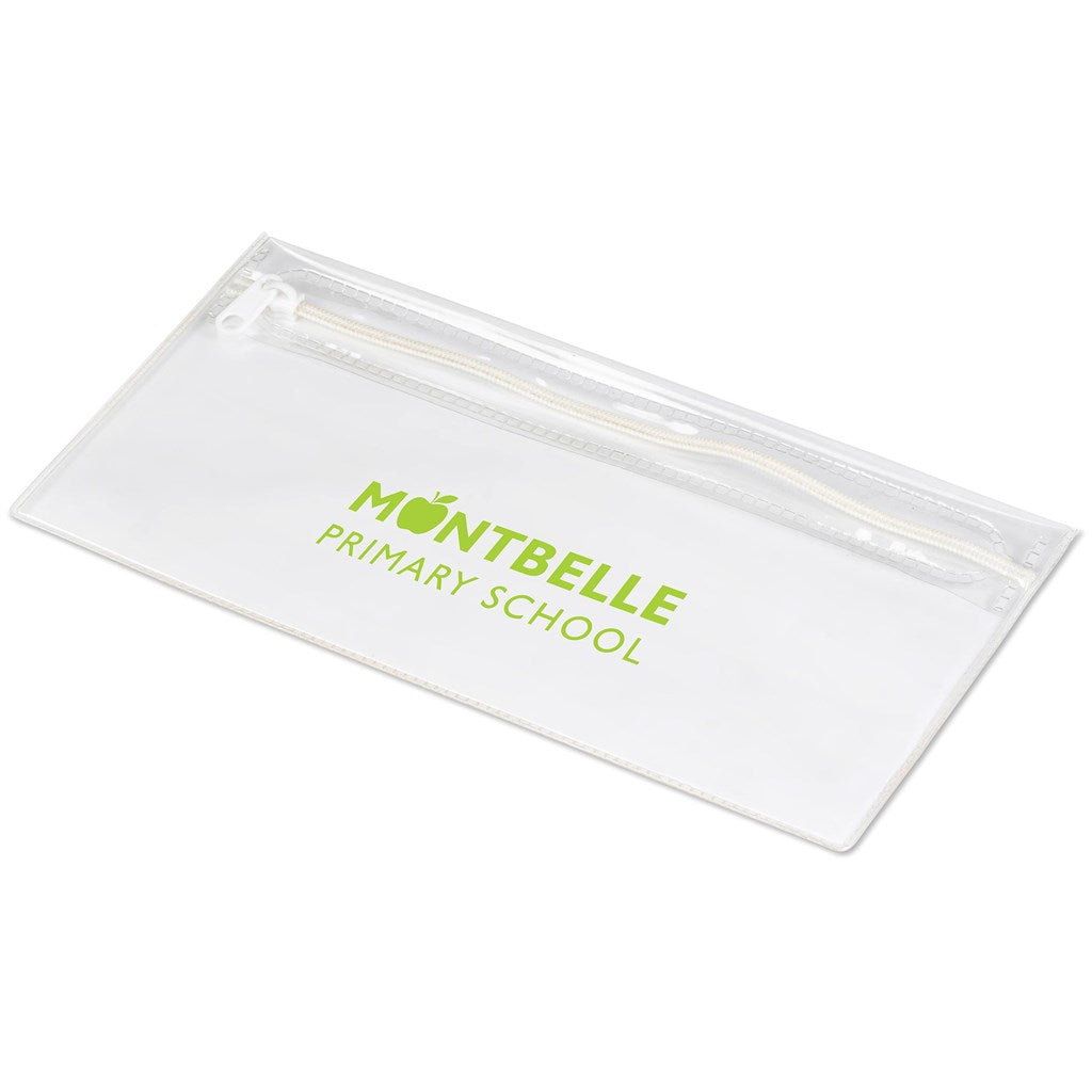 webrandstuffza