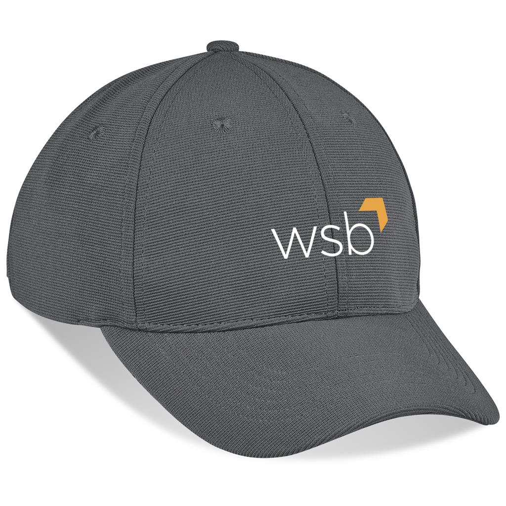 webrandstuffza