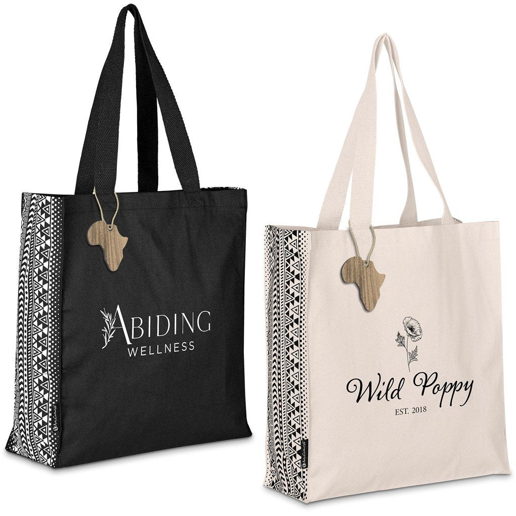 webrandstuffza
