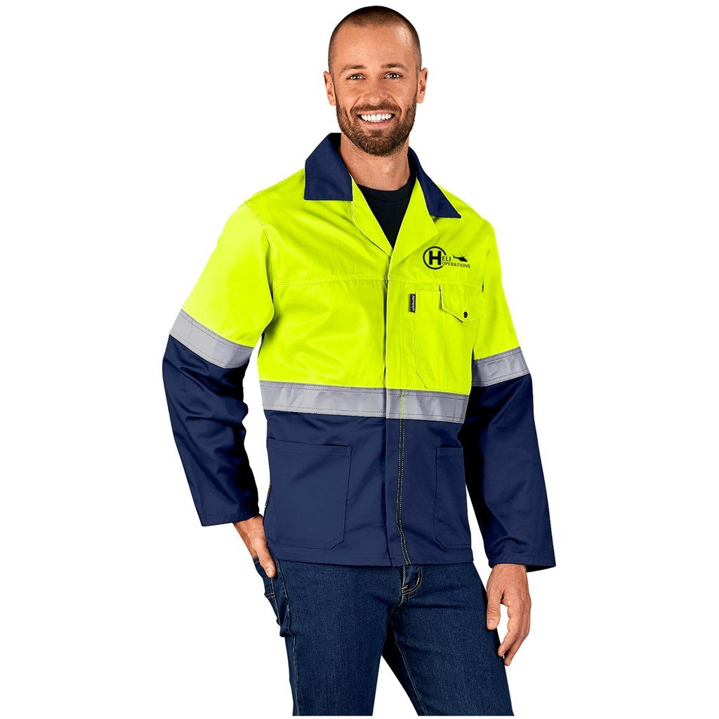 webrandstuffza