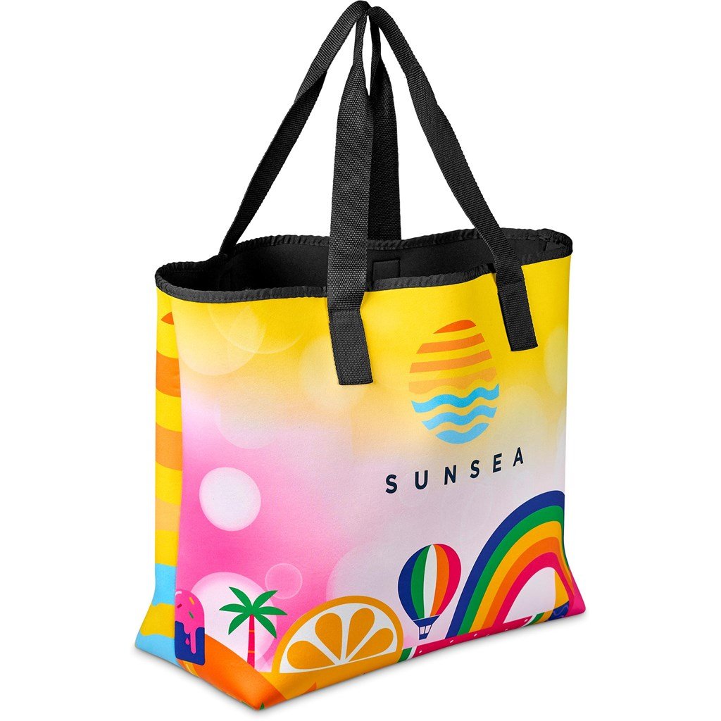 webrandstuffza