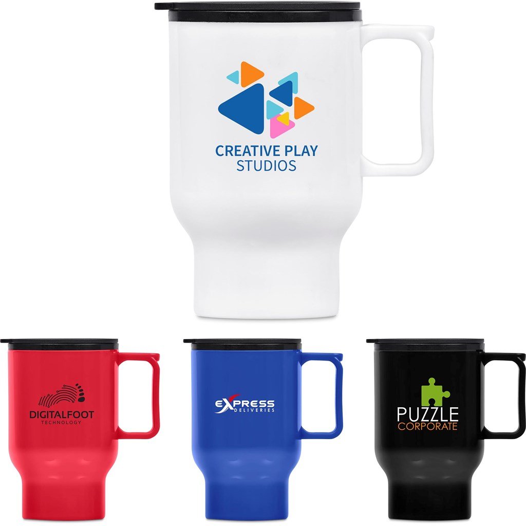 webrandstuffza