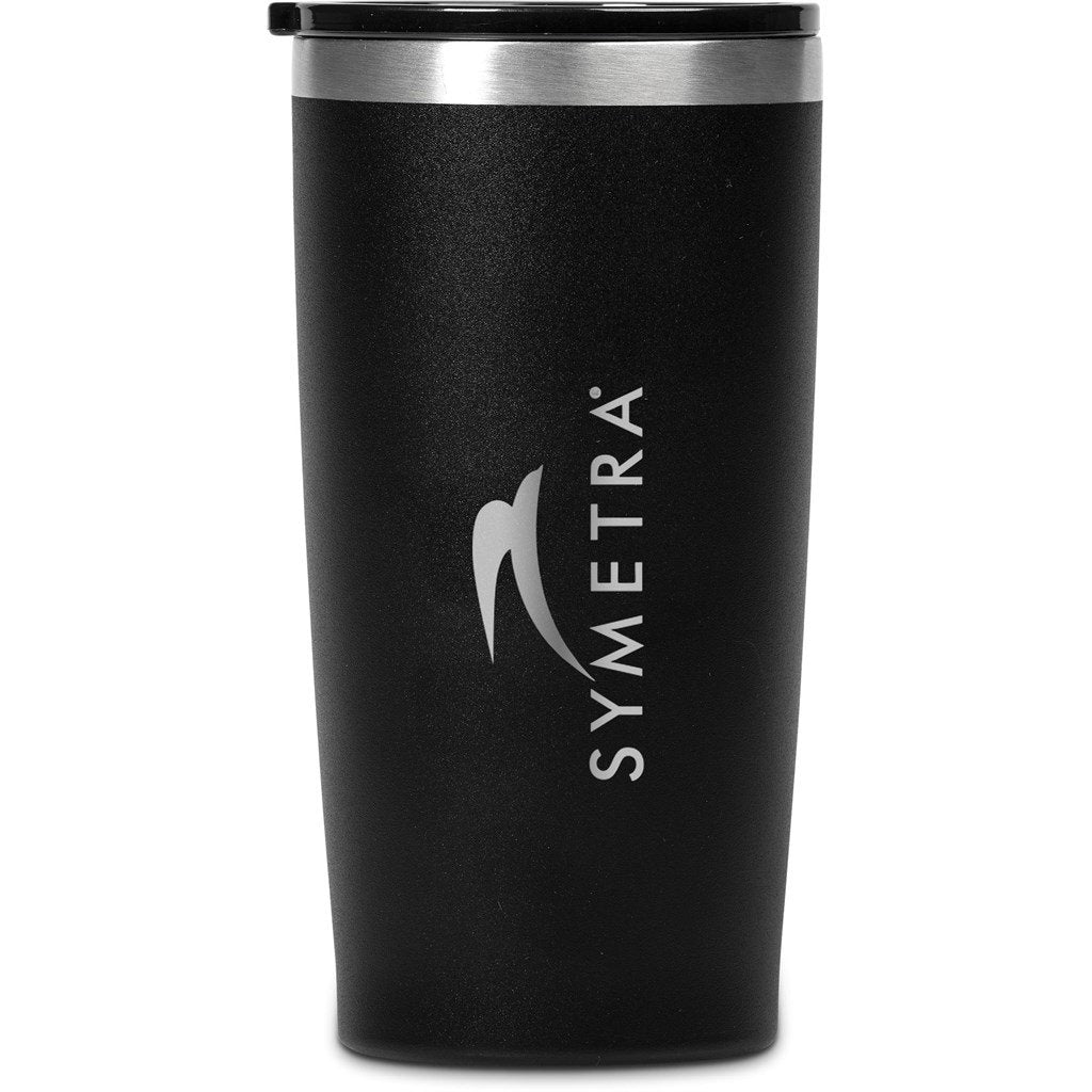 webrandstuffza