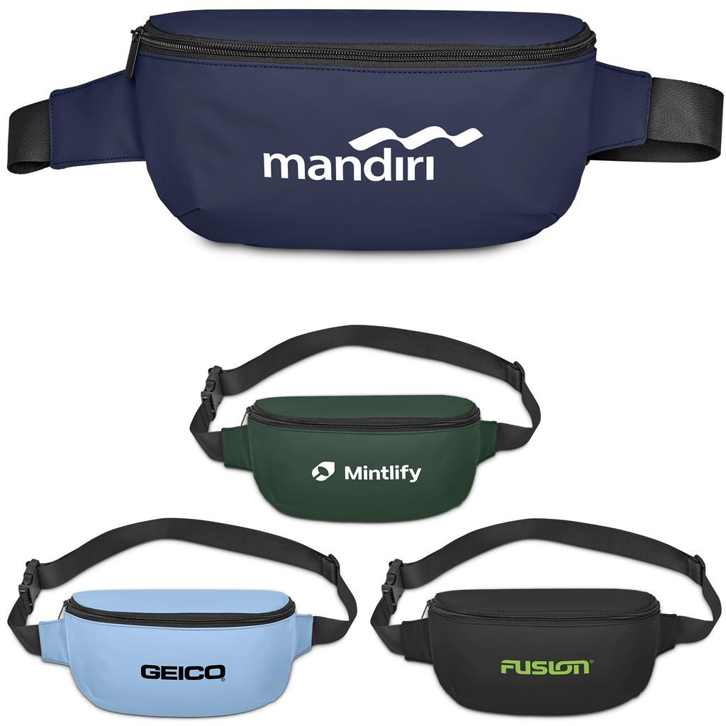 webrandstuffza