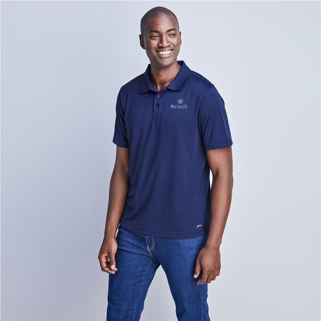 webrandstuffza