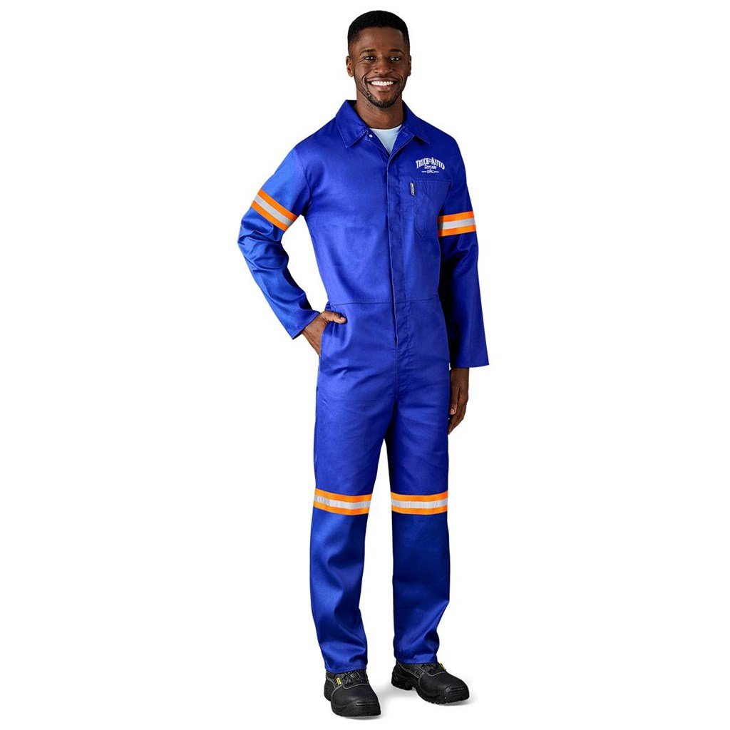 webrandstuffza