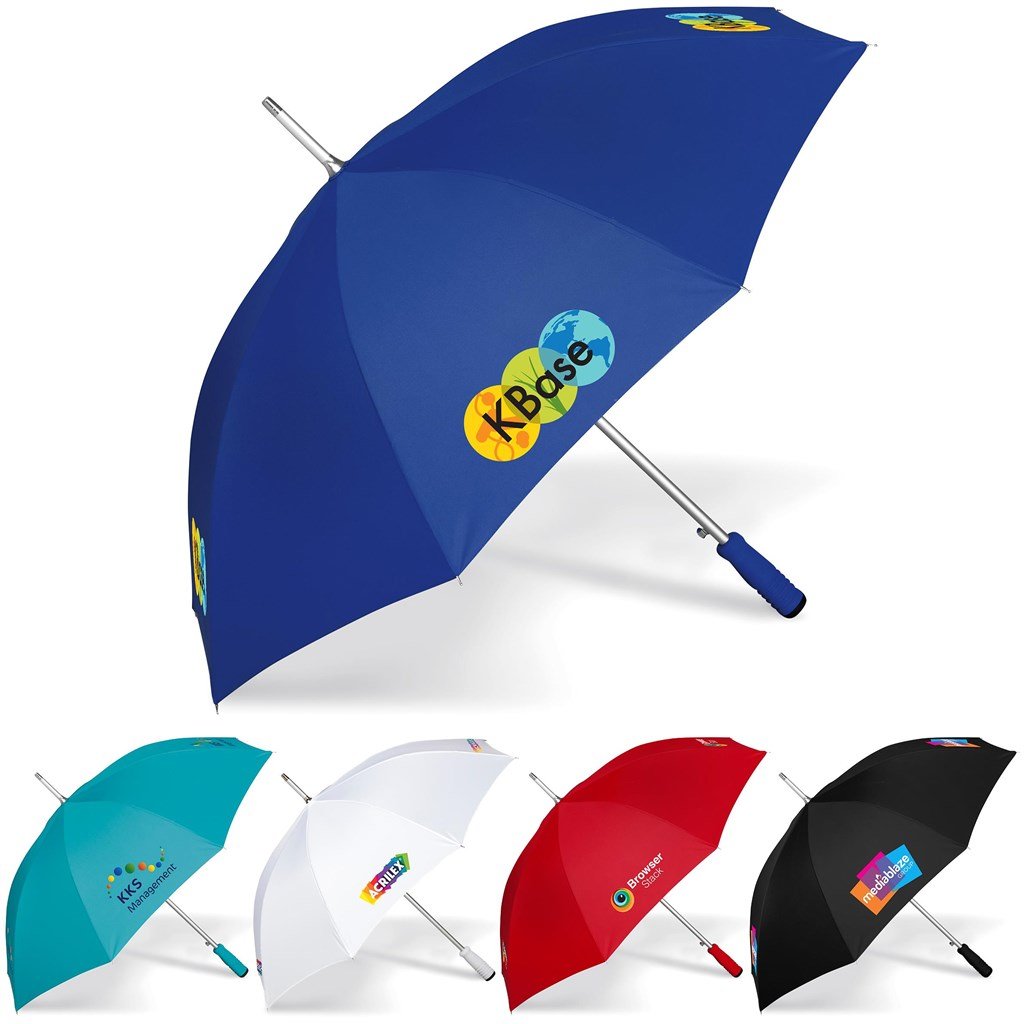 webrandstuffza
