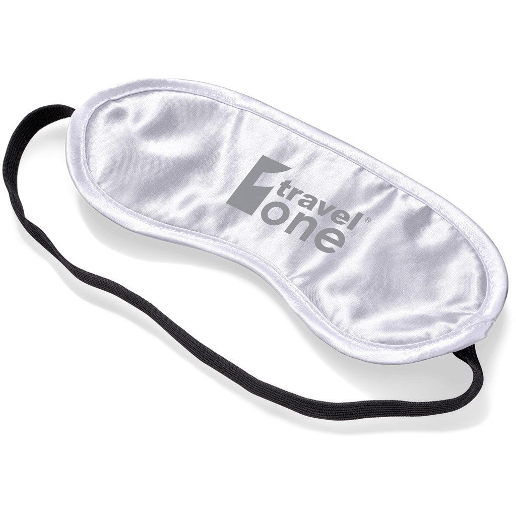 webrandstuffza