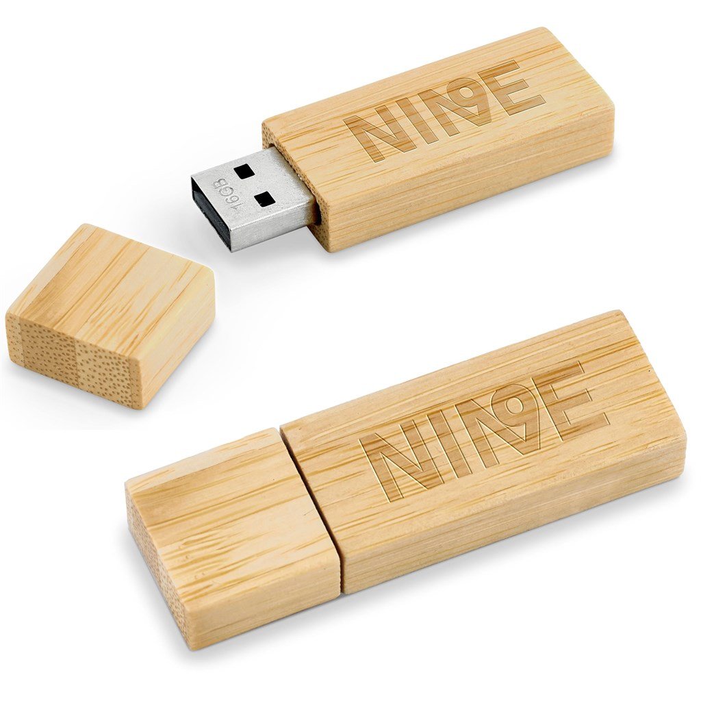 webrandstuffza