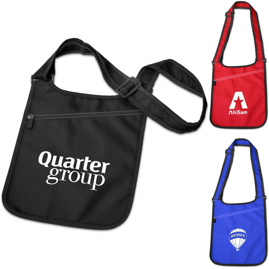 webrandstuffza
