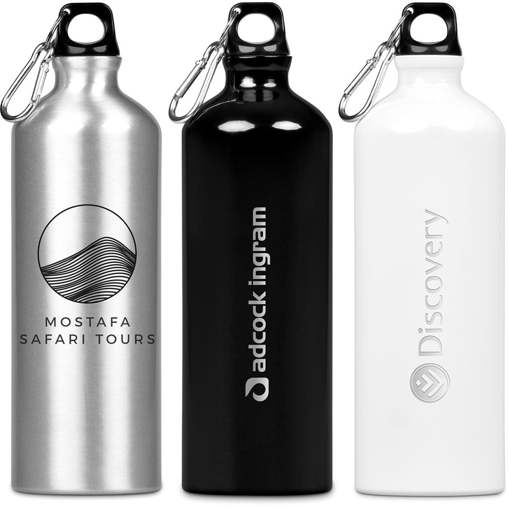 webrandstuffza