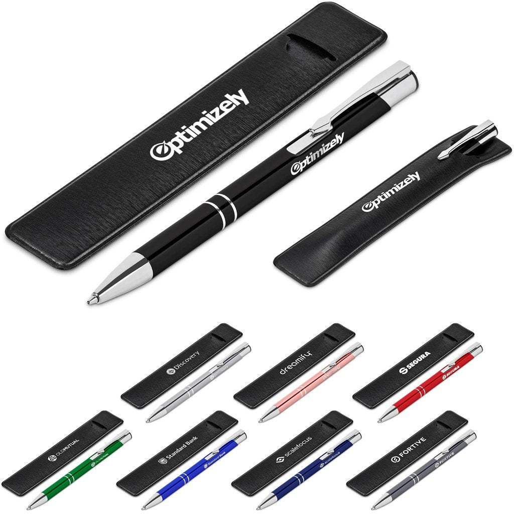 webrandstuffza