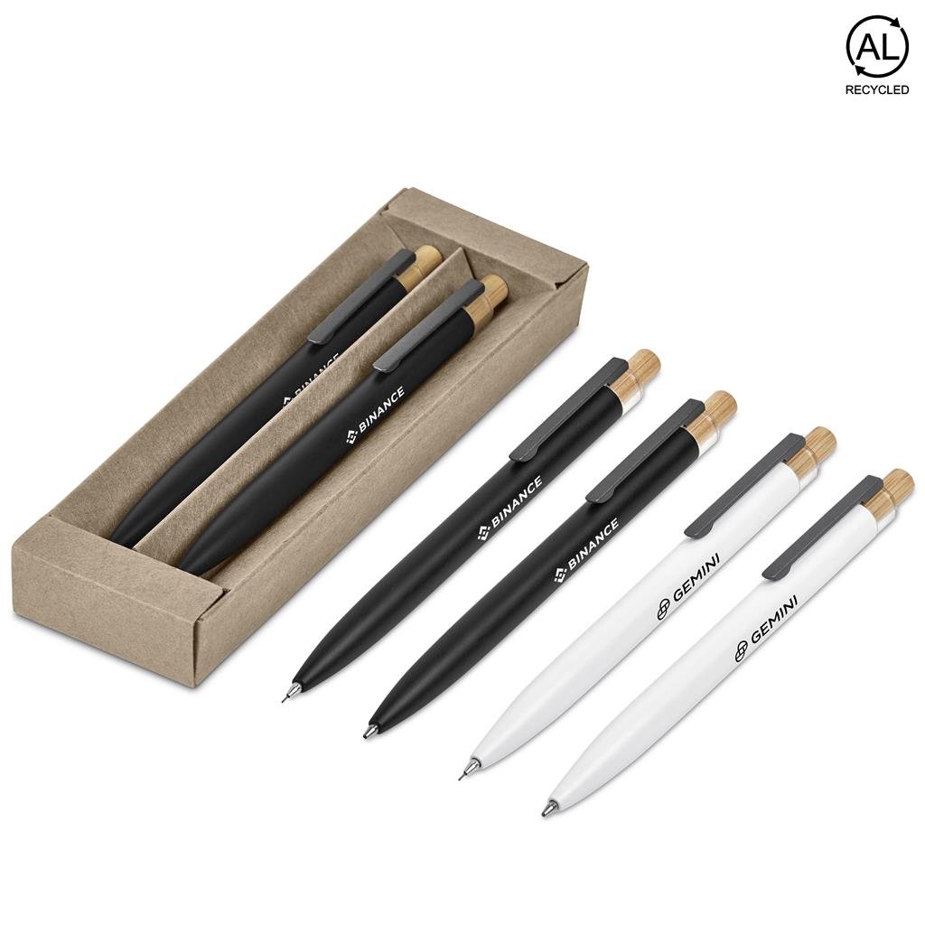 webrandstuffza