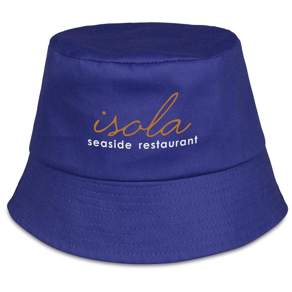 webrandstuffza