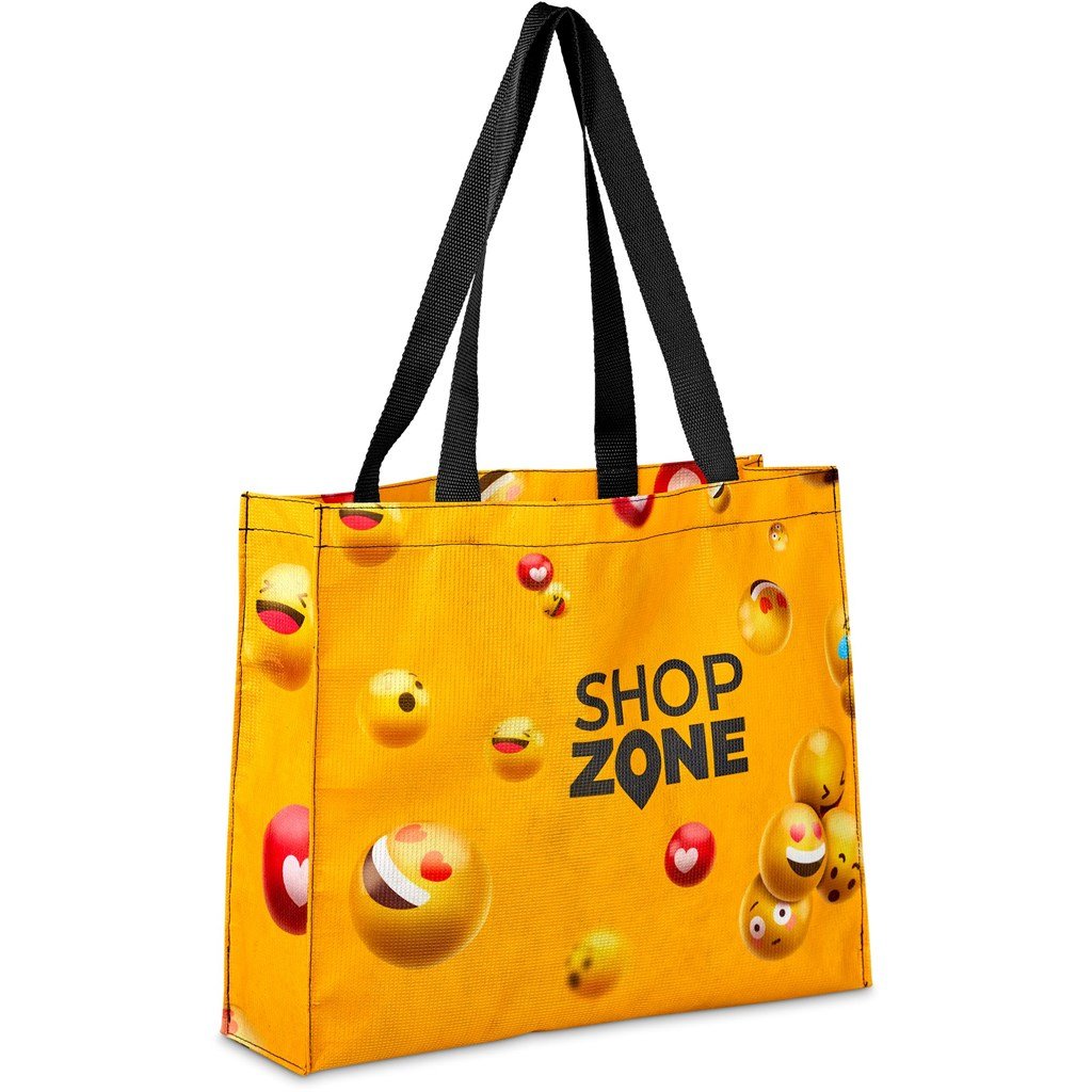 webrandstuffza
