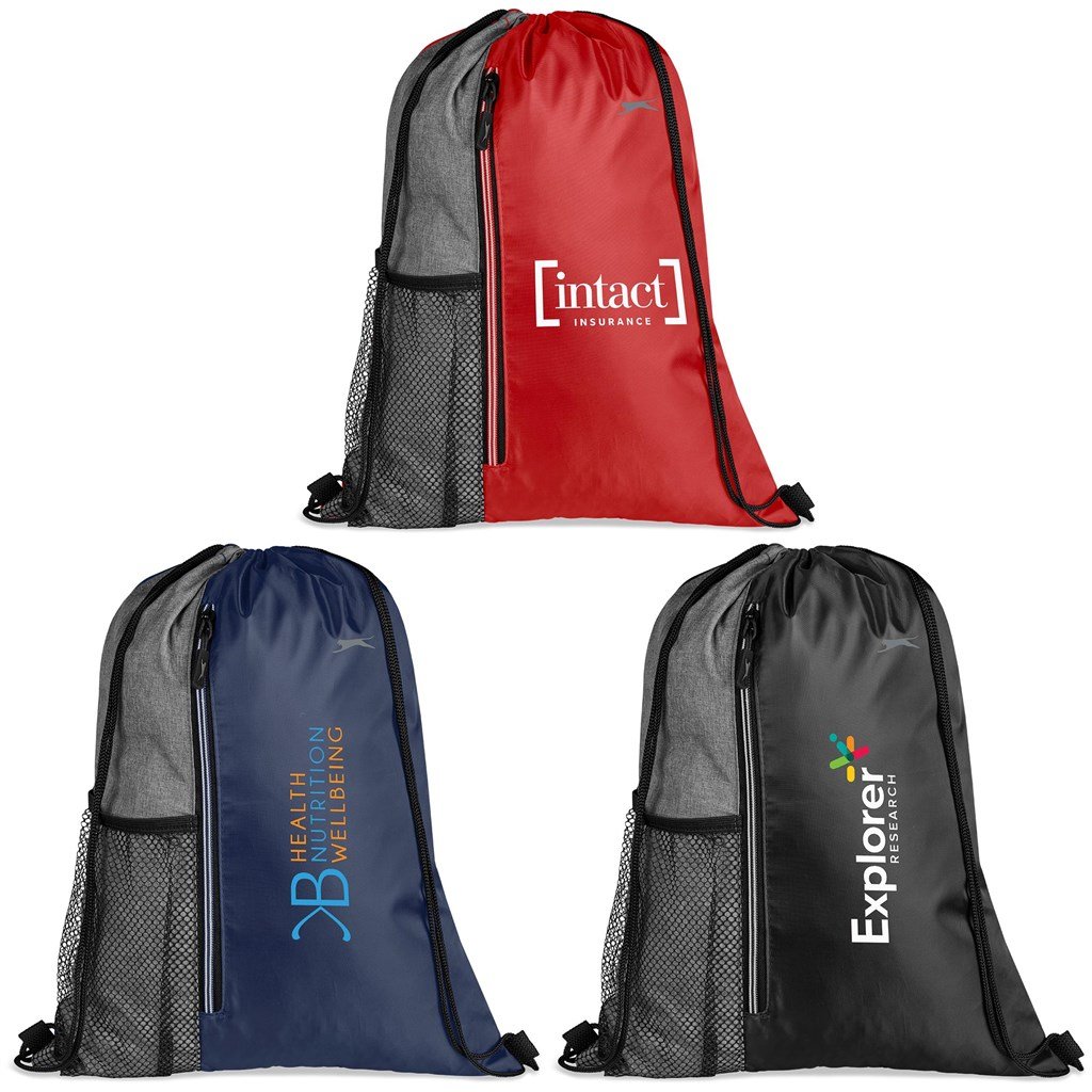 webrandstuffza