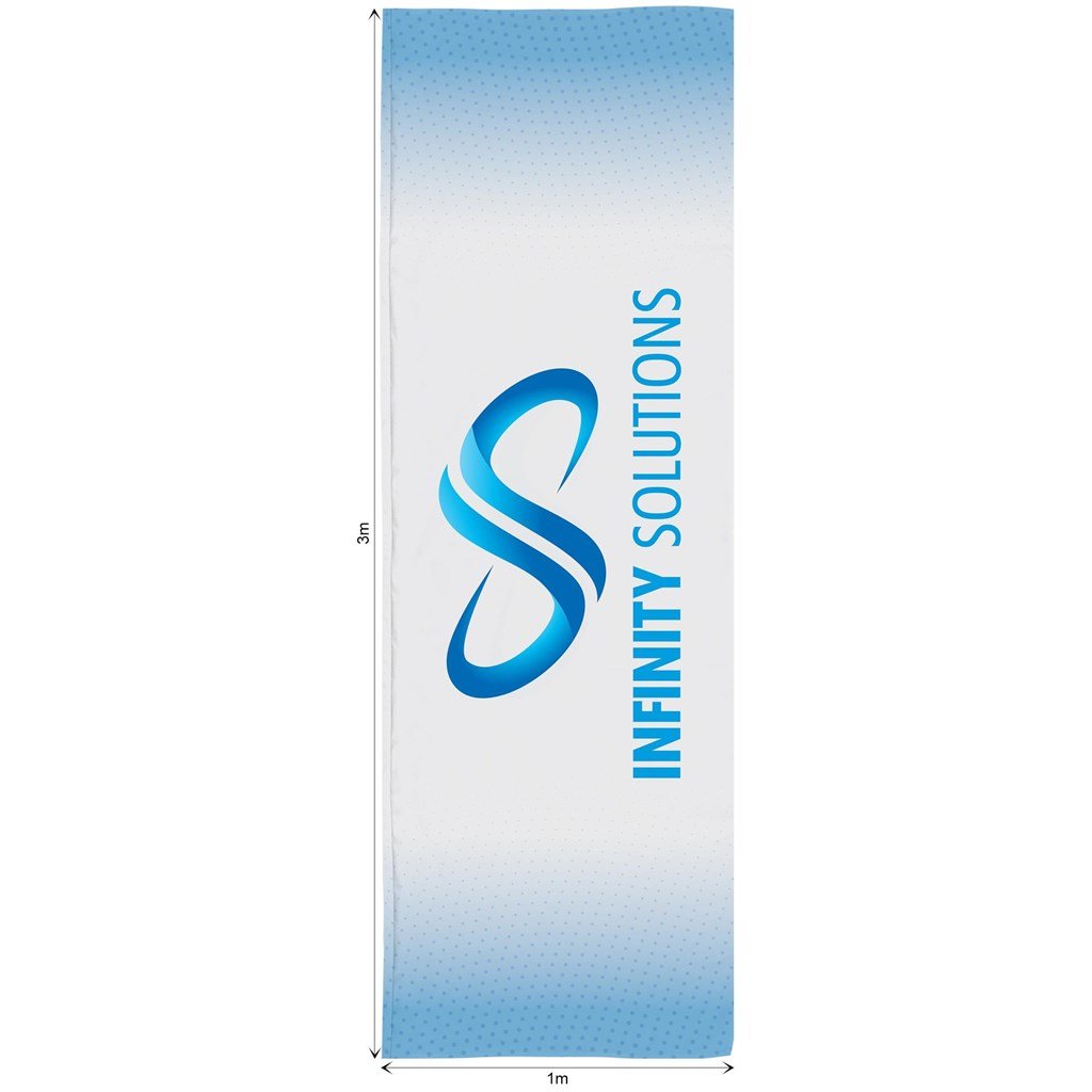 webrandstuffza