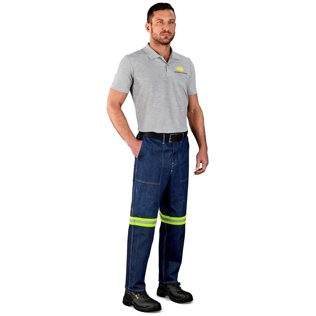 webrandstuffza