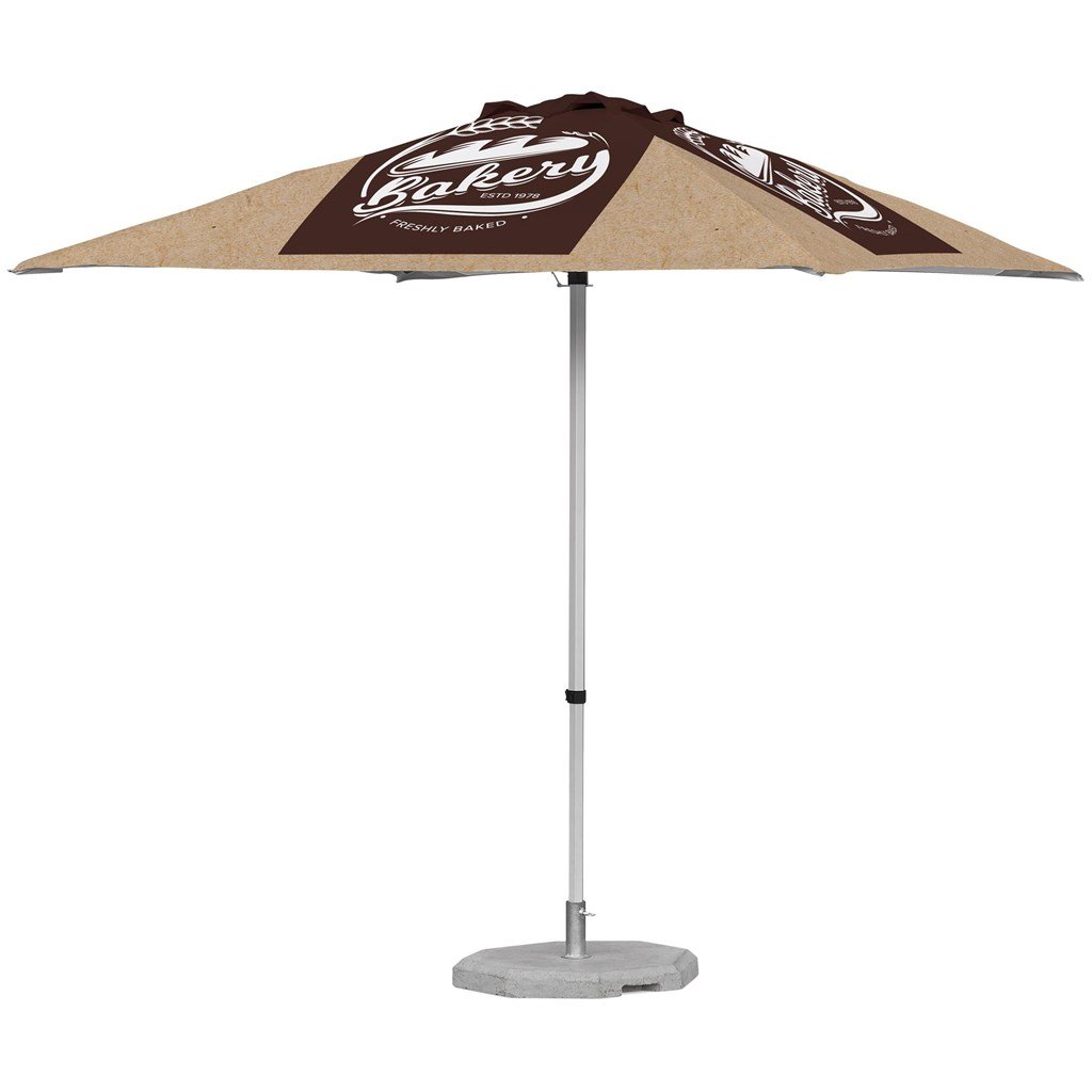webrandstuffza