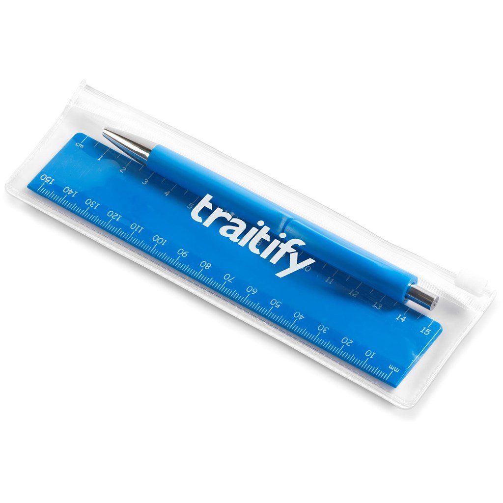 Altitude Mini Visibility Pouch (Excludes Contents) image