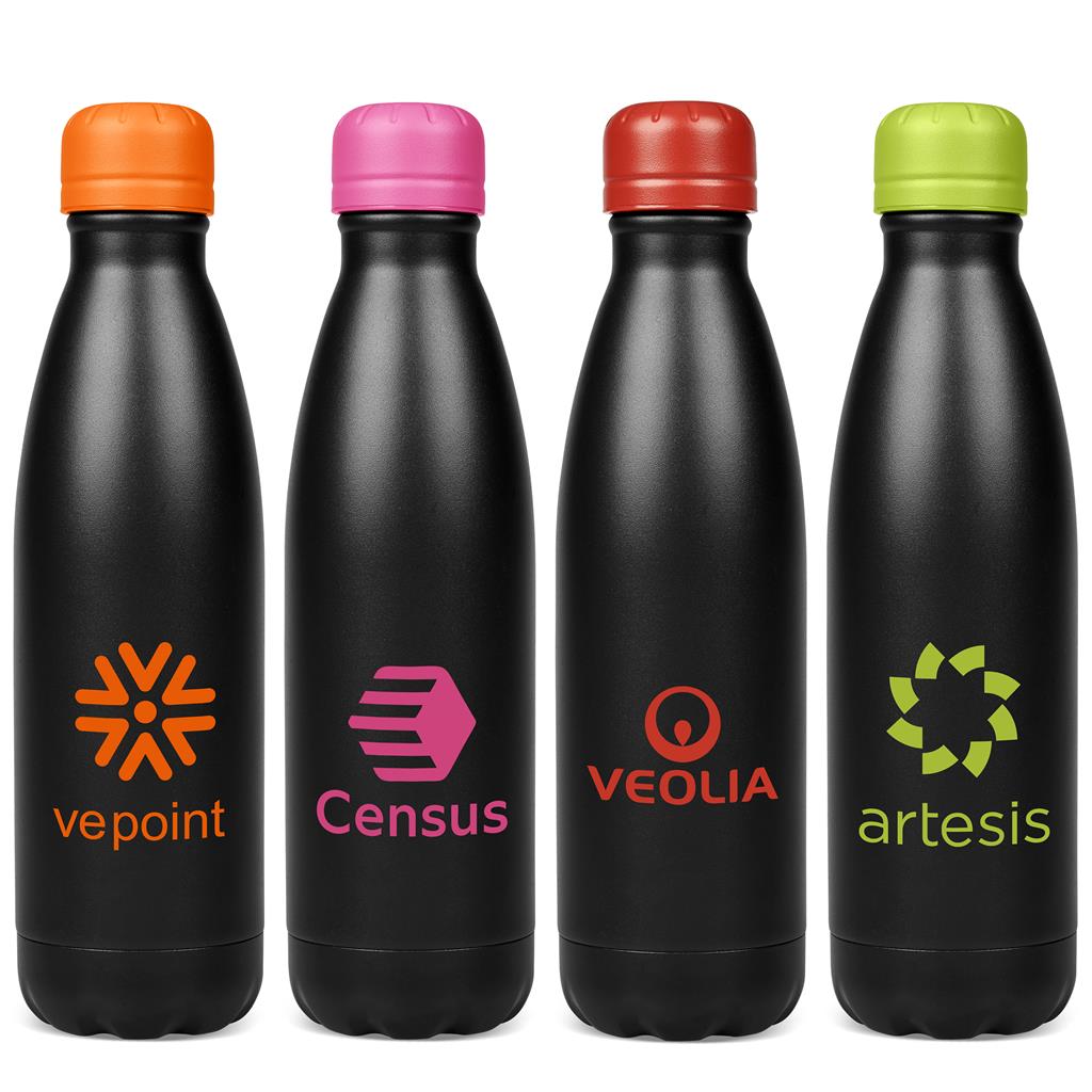 webrandstuffza