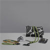 Yatta Strap & Stash Hamper image