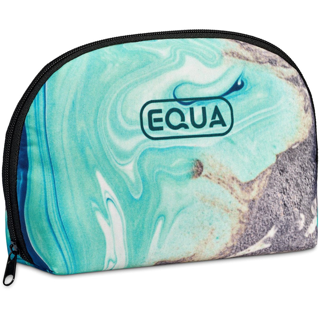webrandstuffza