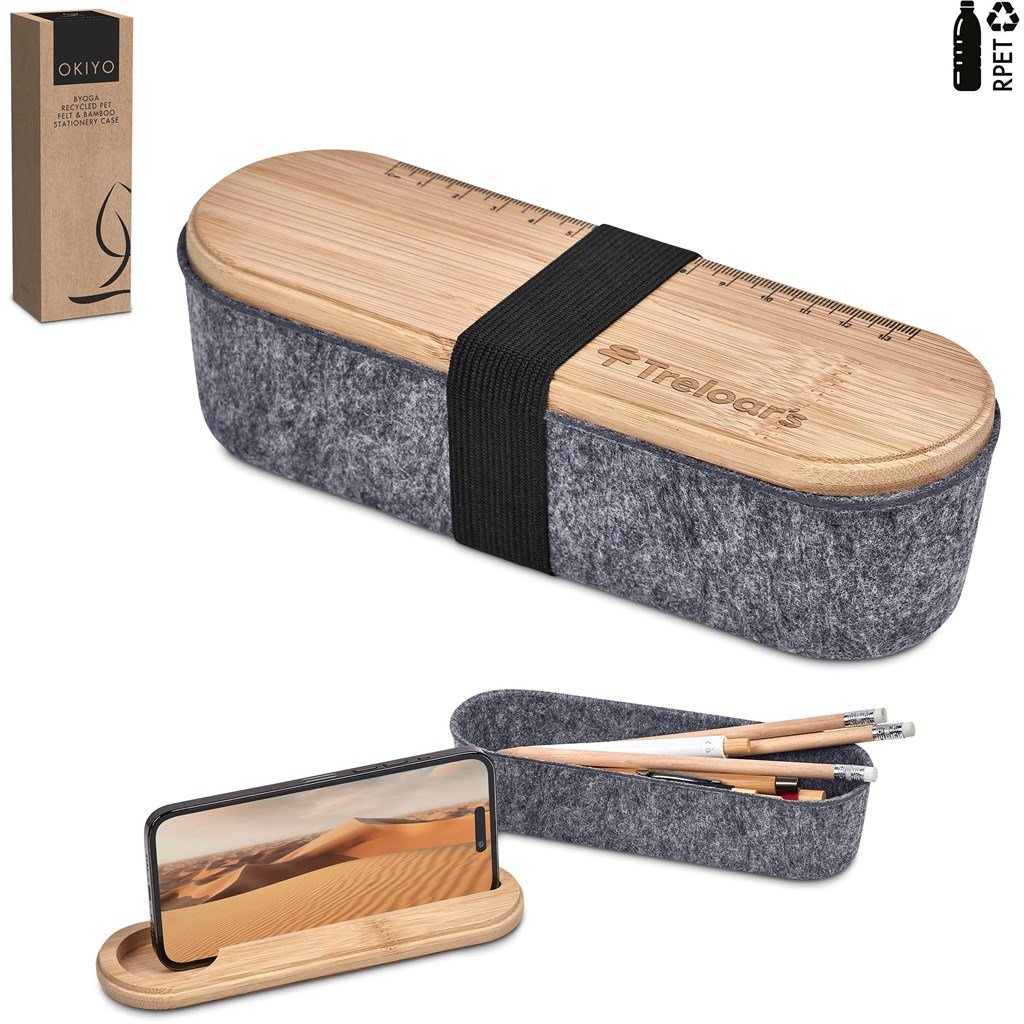webrandstuffza