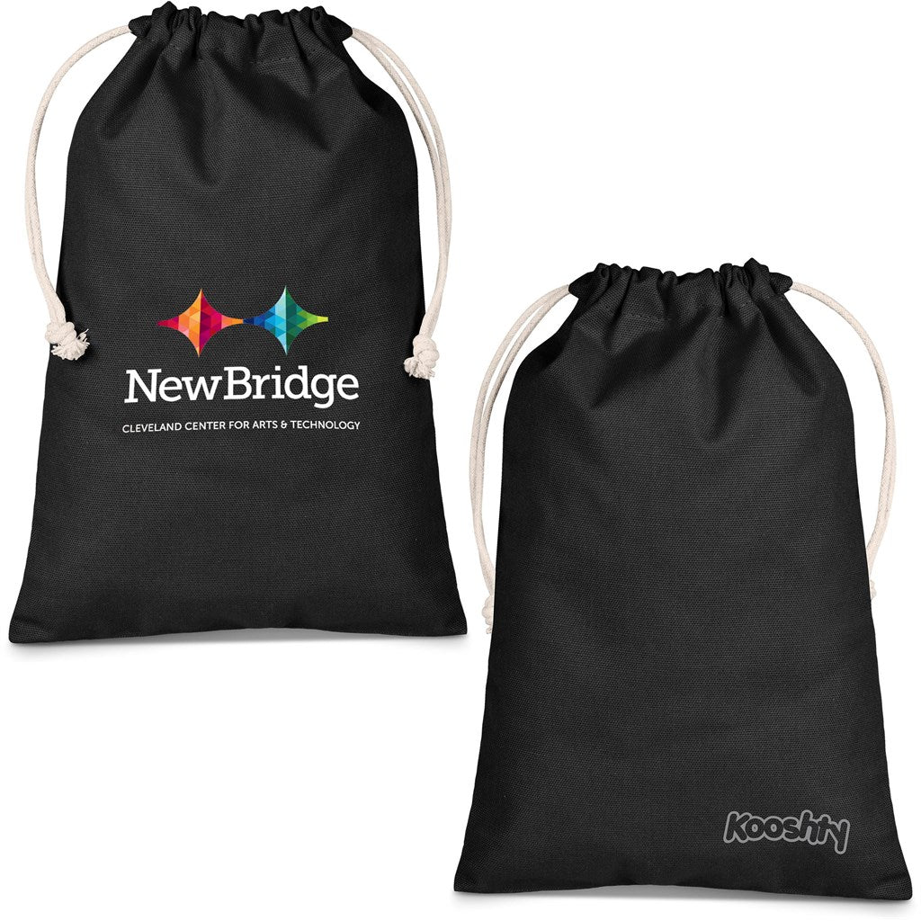 webrandstuffza
