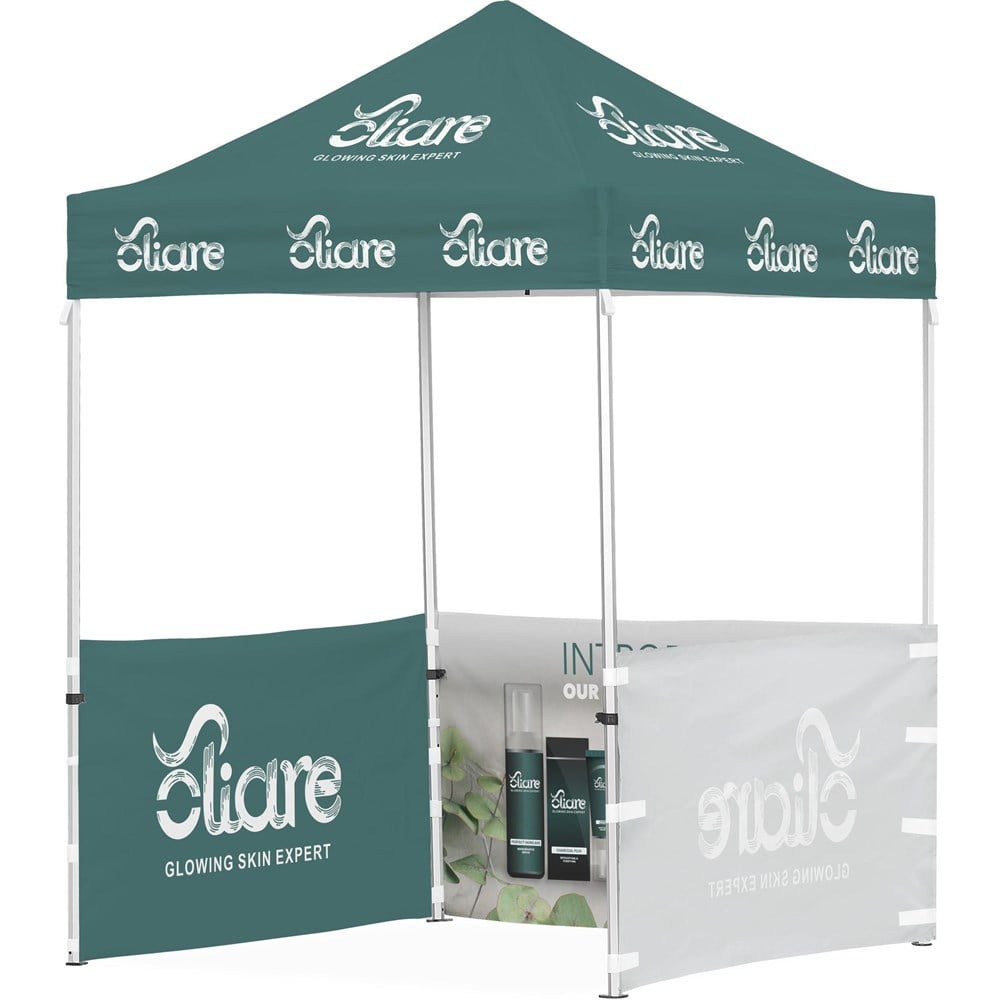 webrandstuffza